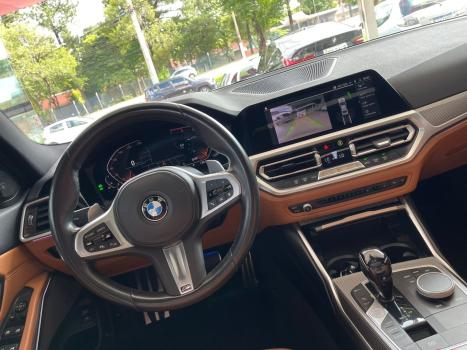 BMW 320I , Foto 13