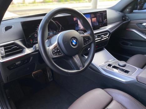 BMW 320I , Foto 13