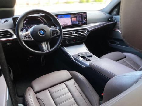 BMW 320I , Foto 18