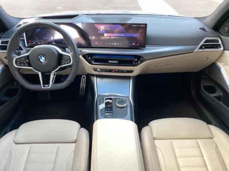 BMW 320I , Foto 16