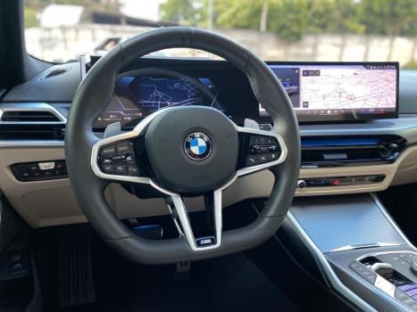 BMW 320I , Foto 17