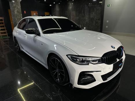 BMW 320I , Foto 3