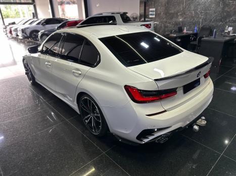 BMW 320I , Foto 4