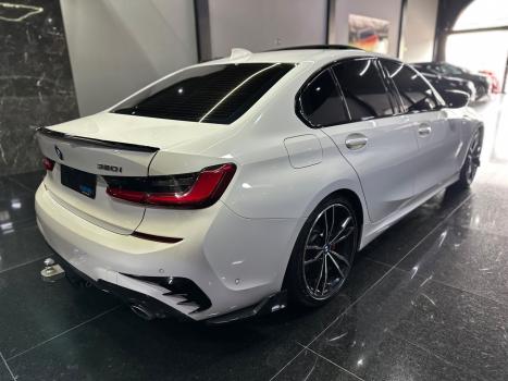 BMW 320I , Foto 5