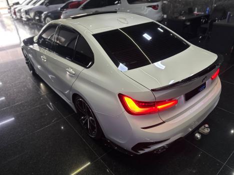 BMW 320I , Foto 7