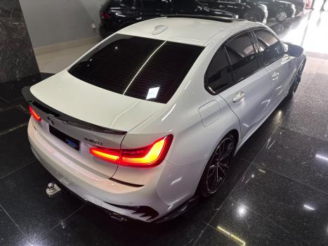 BMW 320I , Foto 8