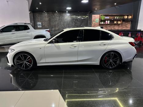 BMW 320I , Foto 9