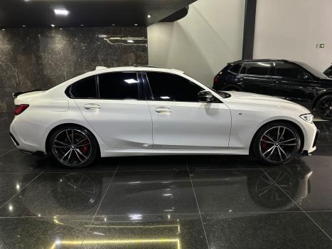 BMW 320I , Foto 10