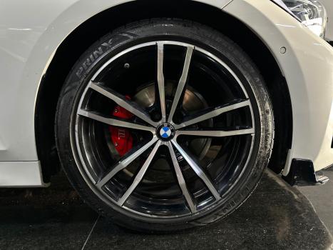 BMW 320I , Foto 11