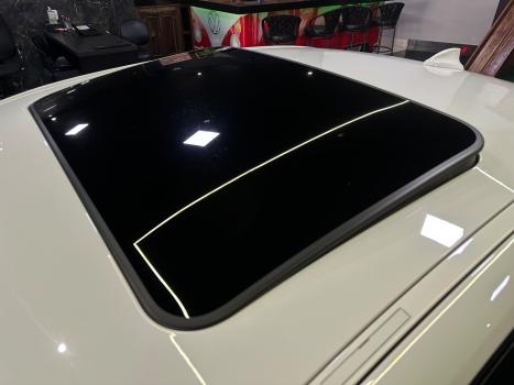 BMW 320I , Foto 13