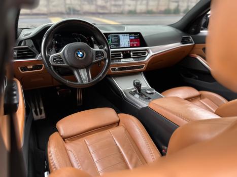 BMW 320I , Foto 14