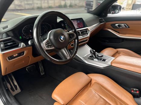 BMW 320I , Foto 15