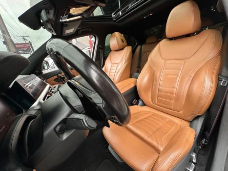 BMW 320I , Foto 16