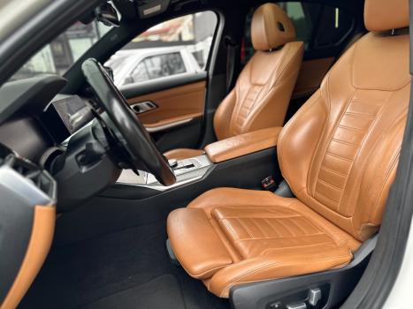 BMW 320I , Foto 17