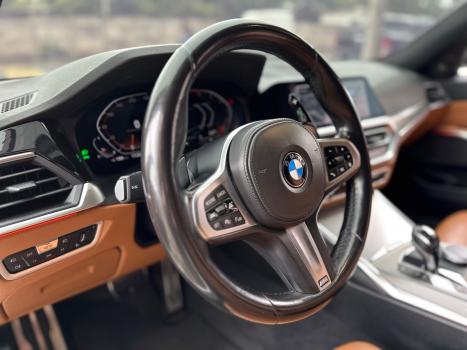 BMW 320I , Foto 18