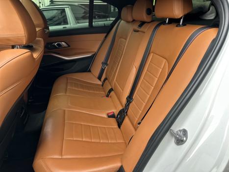 BMW 320I , Foto 19