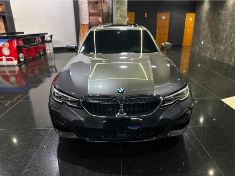 BMW 320I , Foto 1