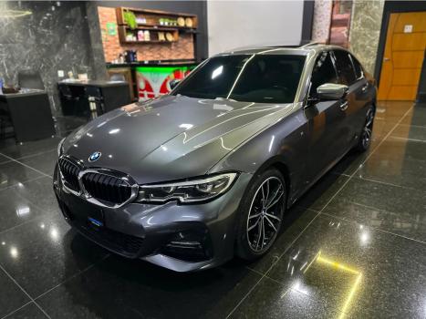 BMW 320I , Foto 2