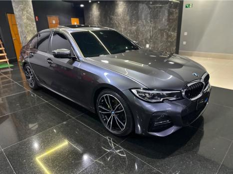BMW 320I , Foto 3