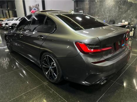 BMW 320I , Foto 5