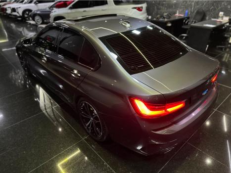BMW 320I , Foto 7