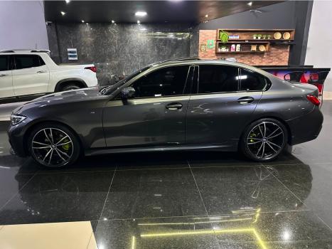 BMW 320I , Foto 9