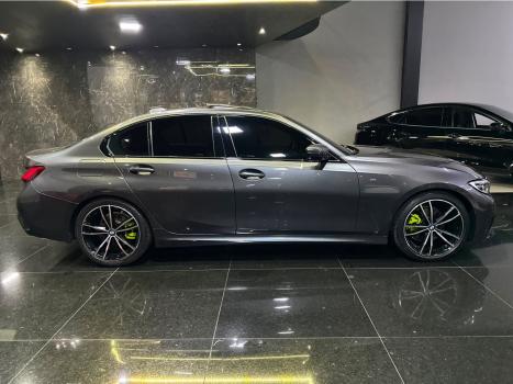 BMW 320I , Foto 10