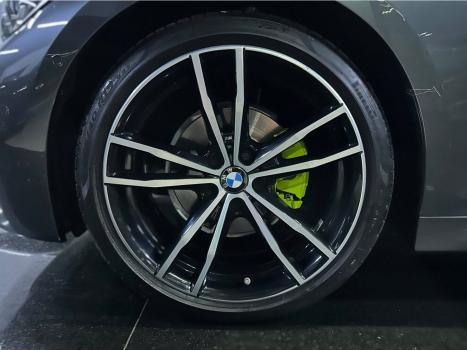 BMW 320I , Foto 11