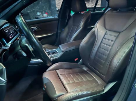 BMW 320I , Foto 15