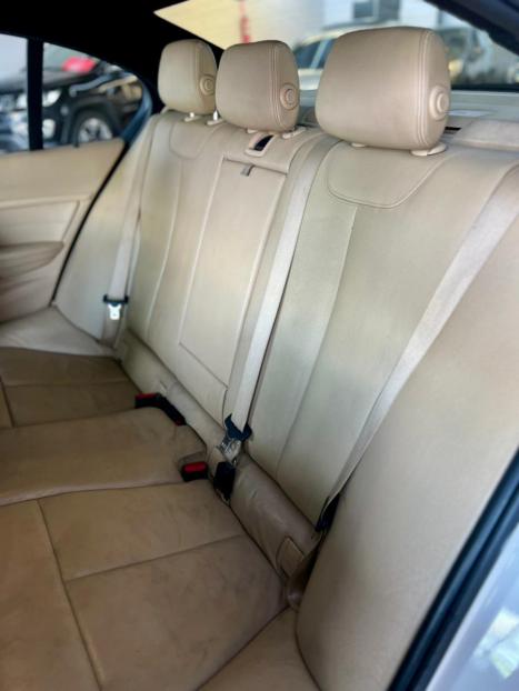 BMW 328I 2.0 16V 4P PLUS AUTOM�TICO, Foto 17