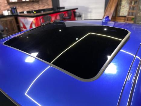 BMW 330I 2.0 16V 4P M SPORT TURBO AUTOM�TICO, Foto 12