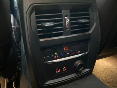 BMW 330I 2.0 16V 4P M SPORT TURBO AUTOM�TICO, Foto 19