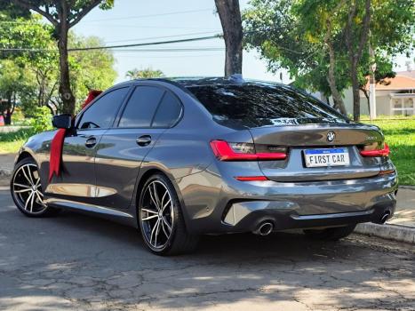 BMW 330I , Foto 6