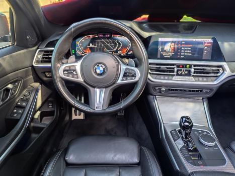 BMW 330I , Foto 14