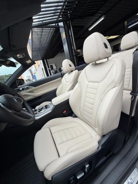 BMW 420I Cabrio 2.0 16V M SPORT STEPTRONIC AUTOM�TICO, Foto 12