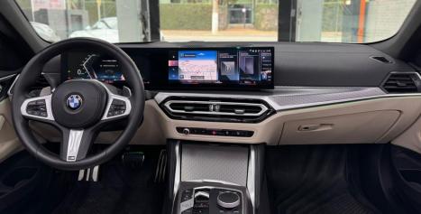 BMW 420I Cabrio 2.0 16V M SPORT STEPTRONIC AUTOM�TICO, Foto 15