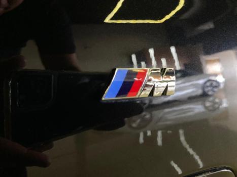 BMW 430I 2.0 16V CABRIO SPORT AUTOM�TICO, Foto 17