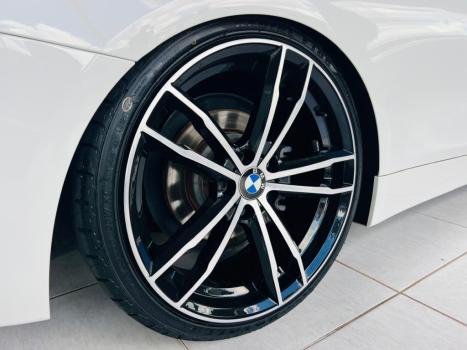 BMW 430I 2.0 16V CABRIO SPORT AUTOM�TICO, Foto 21