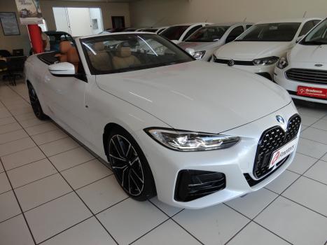 BMW 430I 2.0 16V CABRIO SPORT AUTOM�TICO, Foto 1