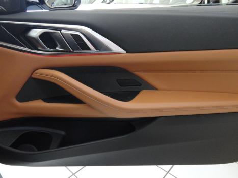 BMW 430I 2.0 16V CABRIO SPORT AUTOM�TICO, Foto 12