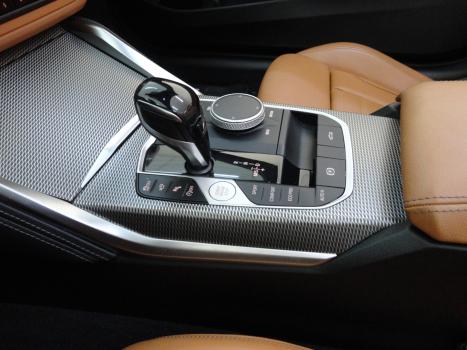 BMW 430I 2.0 16V CABRIO SPORT AUTOM�TICO, Foto 13