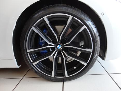 BMW 430I 2.0 16V CABRIO SPORT AUTOM�TICO, Foto 14