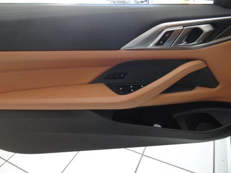 BMW 430I 2.0 16V CABRIO SPORT AUTOM�TICO, Foto 16