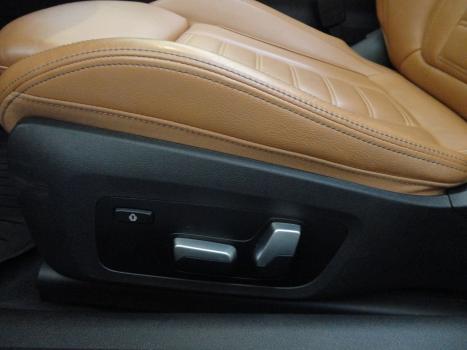 BMW 430I 2.0 16V CABRIO SPORT AUTOM�TICO, Foto 18