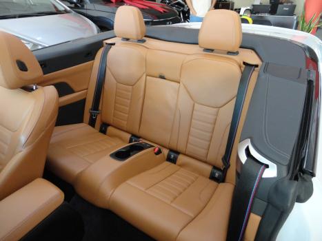 BMW 430I 2.0 16V CABRIO SPORT AUTOM�TICO, Foto 19