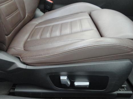 BMW 430I 2.0 16V CABRIO SPORT AUTOM�TICO, Foto 13