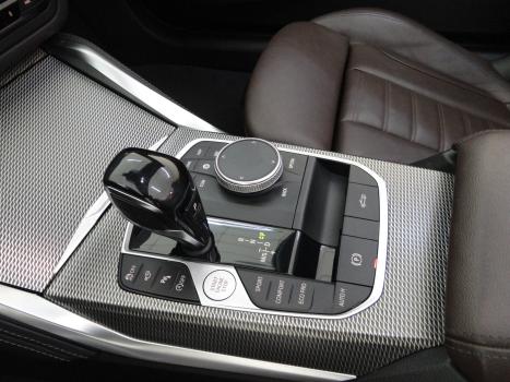 BMW 430I 2.0 16V CABRIO SPORT AUTOM�TICO, Foto 20