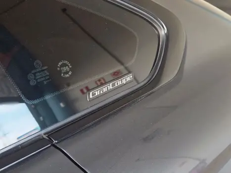 BMW 430I 2.0 16V GRAN COUP M SPORT AUTOMTICO, Foto 8