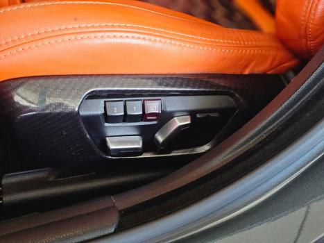 BMW 430I 2.0 16V GRAN COUP M SPORT AUTOMTICO, Foto 17