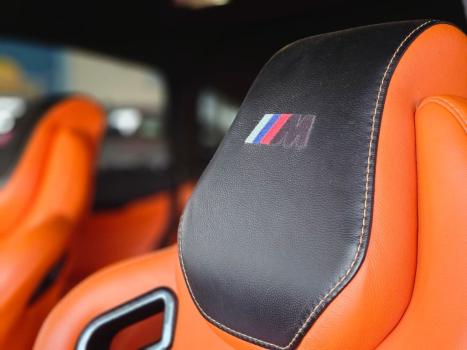 BMW 430I 2.0 16V GRAN COUP M SPORT AUTOMTICO, Foto 19